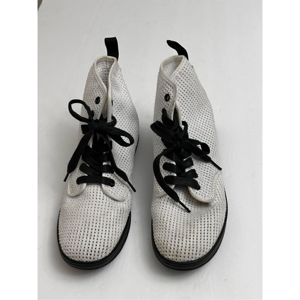 Dr Martens Shoreditch Boots